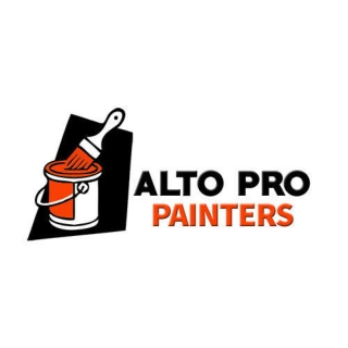 Painters Calgary