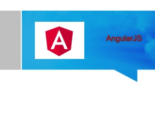 AngularJS Course in Noida