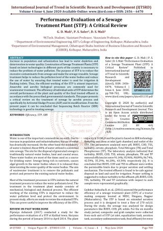 Tree Protection on Construction Site Knowledge and Perception of Polish Professionals