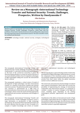 Repair and Strengthening of Damaged RC Beams using Ferrocement Laminates