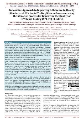 CFD Based Simulation and Analysis of Thermal and Non Thermal Equilibrium Cryogenic Model