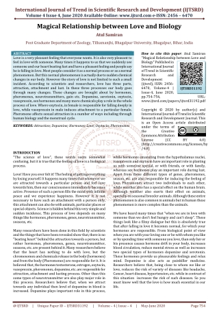 Estimating Farm Level Technical Efficiency and Elasticity of Production among Small Scale Catfish Farmers in Alimosho Lo