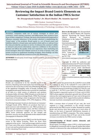 Design and Implementation of Low Power Adiabatic System for Power Recycling in Frequency Divider