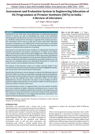 Some New Operators on Multi Intuitionistic Fuzzy Soft Matrix Theory