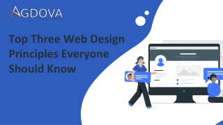 Best Website Designing Services in Delhi