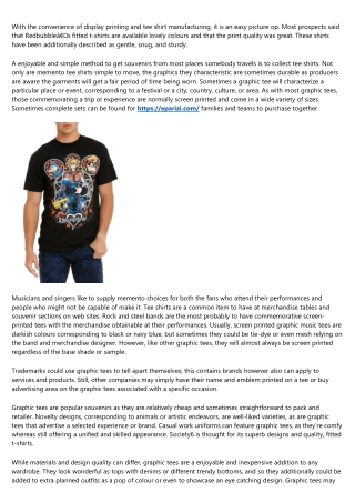 Top 3 Gildan Shirts