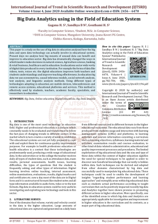 Physical Characteristics of Cement Mortar Containing WPS Ash and PF as Partial Replacement of Cement and Sand