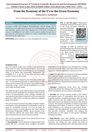 Innovation and product dev., Innovation, Keynesian model, Technological Change, Schumpeter