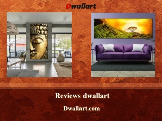 Online Best Reviews Dwallart - Dwallart.com
