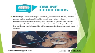 Buy Legit Document,Buy fake ilets, buy fake passport online