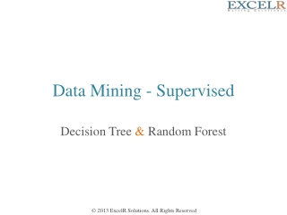Data Analytics Course