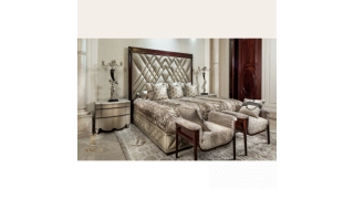 Luxury Furniture in Chennai