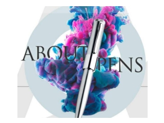 Promotional Best Stylus Pens Australia