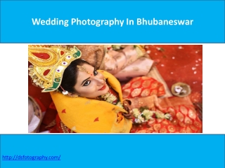 Best Photographer In Bhubaneswar