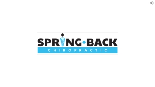 Chiropractic Care for Sciatic Nerve Pain in Surprise AZ
