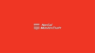 MasterCraft dealer in Sacramento & San Francisco's East Bay - NorCal MasterCraft