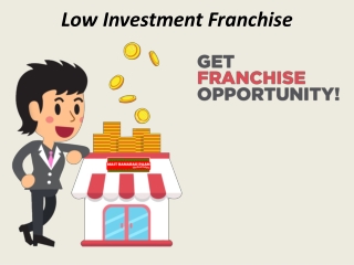 Best Franchise In India | Low Investment Franchise | Paan In India