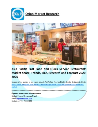 Asia Pacific Self-Defense Products Market Size, Share, Future Prospects and Forecast 2020-2026