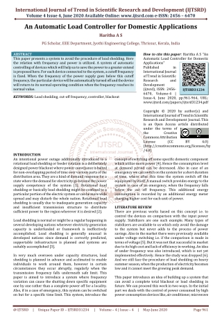 First Aid Management of Epilepsy in School Children