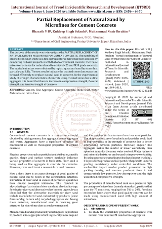 Improvement in Productivity by Lean Approach Method in Amararaja Industries