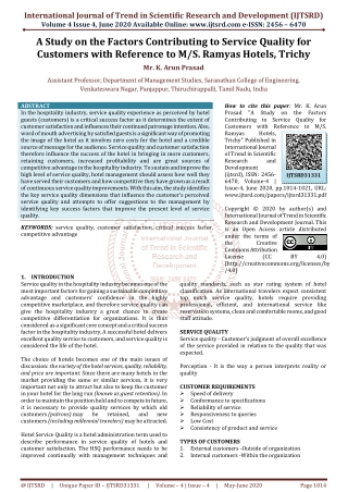 Modeling the Consequence of Multi Intervention Campaigns for the Spread of Malaria