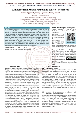 Using Design of Experiments Approach to analysis Factors Effecting on the PV Cells