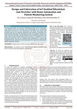 An Experimental Study on Bituminous Mix Design using Different Percentage of Crumb Rubber to Improve the Strength of Pav