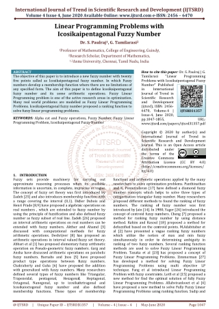 Modeling and Simulation for a 3.5 Kw Grid Connected Photo Voltaic Power System