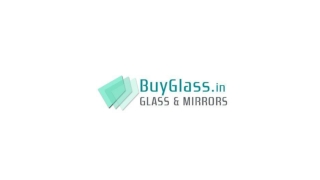 BuyGlass