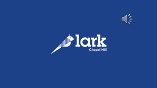 Off Campus Housing & Apartments Right For Your Budget - Lark Chapel Hill