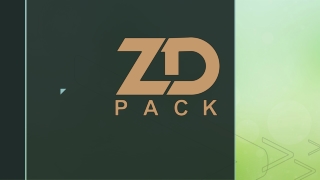 ZDpack