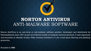 norton.com/setup