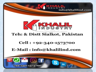 Fleece gloves in pakistan khalil industry