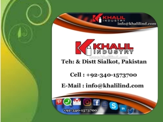 Mma gloves in pakistan khalil industry