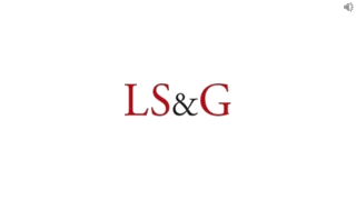 Looking For SSD Lawyer? Visit Leventhal Sutton & Gornstein