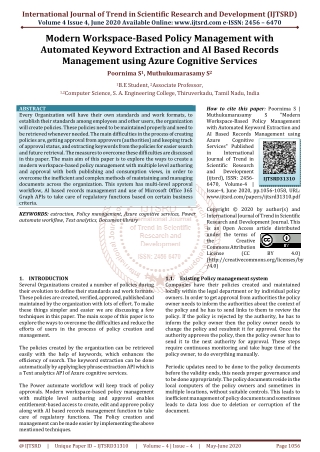 A Study on Comparative Analysis of Risk and Return with Reference to Stocks of Bank Nifty