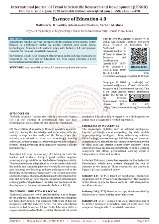 Rp 135 Reformulation of Solutions of the Standard Quadratic Congruence of Composite Modulus A Product of Odd Prime Power