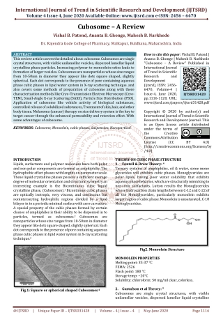 Qualitative Study to Check Feasibility of Knife Gate Valves for High Working and Testing Pressures