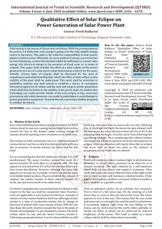 A Research on Study the Characteristics Behaviour of Concrete using Waste Tires Chips