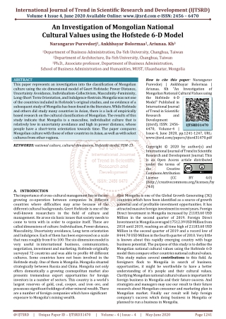 A Research on to Study the Seismic Behaviour of a Multi Storey Building with RC Moment Resistance Frame and Shear Wall