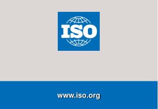 www.iso.org