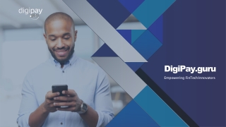 Digipay.guru