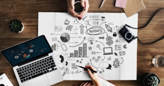 Company secretarial services