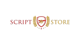 AMAZON CLONE SCRIPT - WEBSITE SCRIPTS