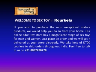 Buy Cheap Price Good Quality Toys in Rourkela