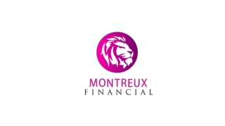 Property Development And Refurbishment Loans With Montreaux Financial In The UK