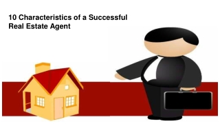 Travis White Newport Beach - How to become a real estate agent USA