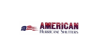 Quality Storm Protection in Wrightsville Beach, NC & Myrtle Beach, SC