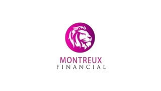 Property Development And Refurbishment Loans With Montreaux Financial In The UK