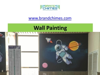 Wall Painting